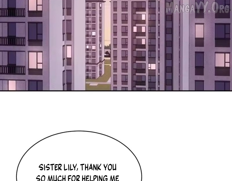 Hidden Dragon in the City (2025) Chapter 54 - page 136
